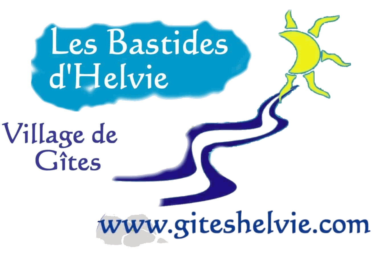 les bastides d'helvie